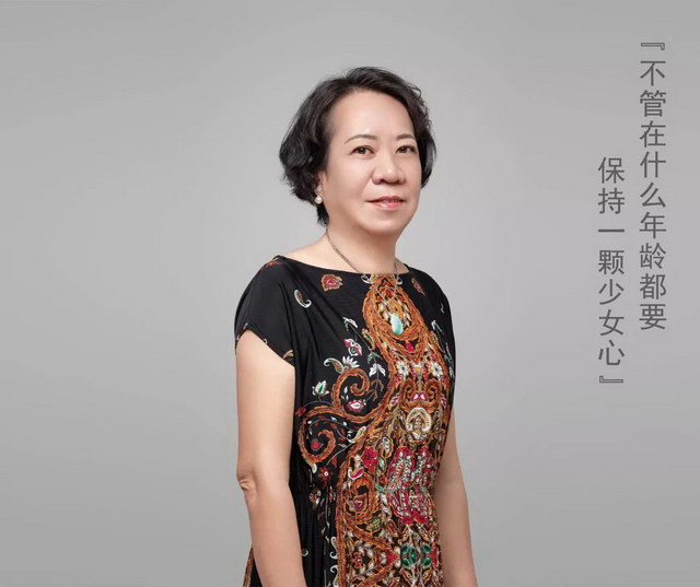 陈洁波 / 自由职业,伊丽汇会员